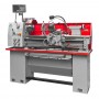Tokarilica za metal ED1000FBDIG 400V Holzmann Maschinen