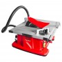 Holzmann Maschinen TK255 230V stolna pila za drvo