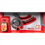 Holzmann Maschinen TK255 230V stolna pila za drvo
