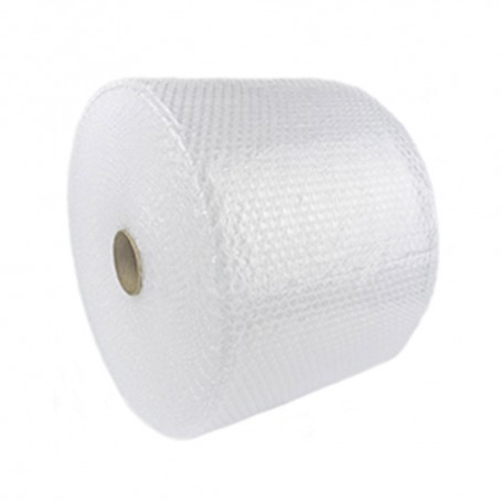 1,25x200m folija sa zračnim mjehurićima