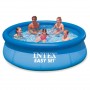 Intex Easy SET Pool 305x76cm