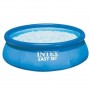 Intex Easy SET Pool 305x76cm