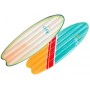 Surf Up Mattress - 178x69cm - Intex