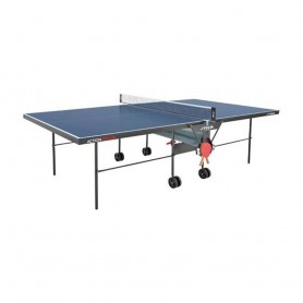 Stiga Action Roller table for table tennis