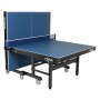 Stiga Optimum 30 table for table tennis