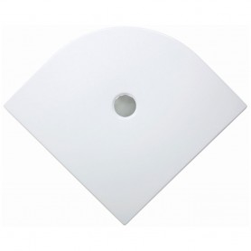 Tuš kada Active 100 PK