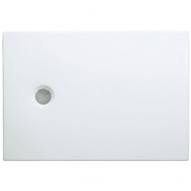 Tuš kada Active 8090