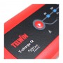 Punjač baterija Telwin T-Charge 12 6/12V
