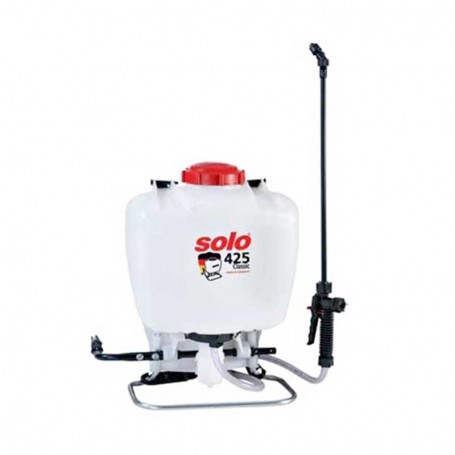 Sprinkler SOLO 425 Classic 15 liters