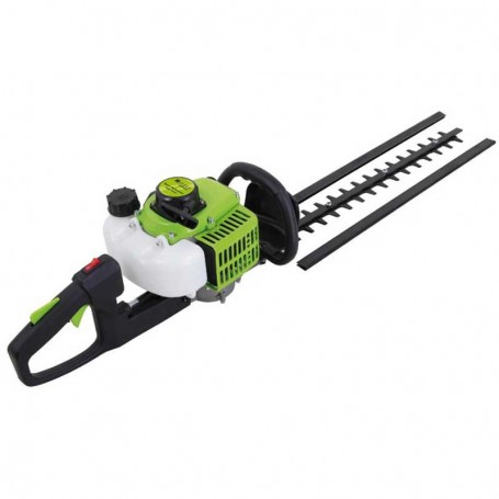 Motorni šišač grmlja i živica ZI-BHS605 Zipper Maschinen