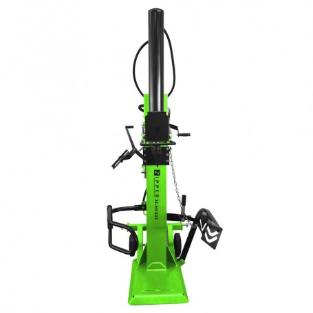 Cjepač drva vertikalni 30t ZI-HS30Z Zipper Maschinen