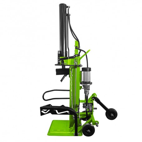 Cjepač drva vertikalni 30t ZI-HS30EZ Zipper Maschinen