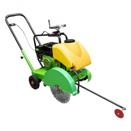 Rezač betona 350mm ZI-BES350Y Zipper Maschinen