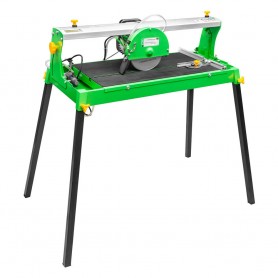 Mašina za rezanje kamena ZI-FS200 Zipper Maschinen