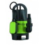 Dirty water pump ZI-DWP900 900W Zipper Maschinen
