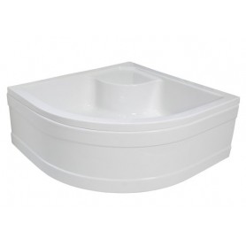 Tuš kada Monaco 90/O