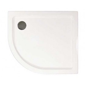 Tuš kada Celine 8090R 800x900x160mm