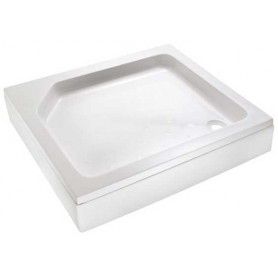 Tuš kada ARTIC 7090/O 700x900x195mm