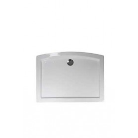 Dream 90120 pravokutna tuš kada 900x1200x190mm