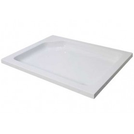 Tuš kada Artic 80 800x800x115