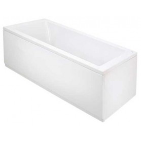 Idea 180/O akrilna kupaonska kada s oblogom