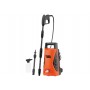Black&Decker visokotlačni perač PW 1300 TD