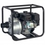 Motor water pump MSA 80 3 "(75mm)