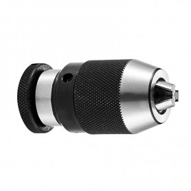 Stezna glava bez ključa SSBF1616 Holzmann Maschinen