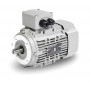 ELEKTROMOTOR TROFAZNI ASINKRONI , MOLL-Y3-132S4 B5/B14
