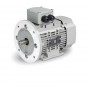 ELEKTROMOTOR TROFAZNI ASINKRONI , MOLL-Y3-132S4 B5/B14