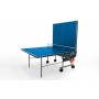 Table tennis table Sponeta S 1-13e - Outdoor