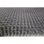 Vibrating mesh 50x50 - 3.8 mm