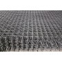 Vibrating mesh 50x50 - 3.8 mm