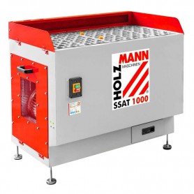 Brusni stol SSAT1000_230V Holzmann Maschinen