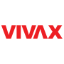 VIVAX Cassette split system air conditioner ACP-48CC140AERI R32