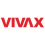 VIVAX cassette air conditioner inverter ACP-12CC35AERI R32 - inv. 4,1 KW