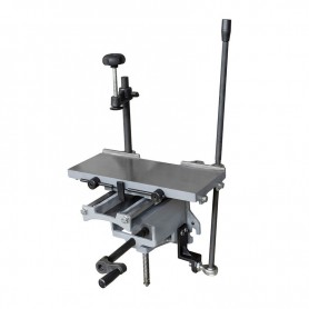 Wood drill K5260LLL Holzmann Maschinen