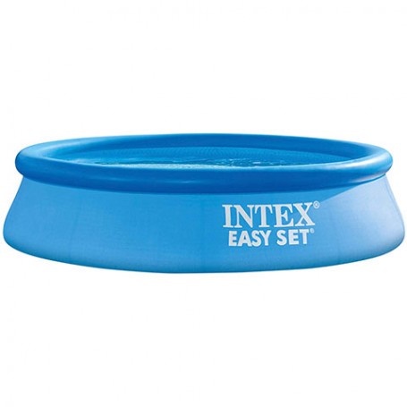 Intex Easy SET bazen 244x61cm
