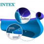 Intex Easy SET bazen 244x61cm