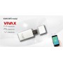 VIVAX Cool WiFi modul AEHI-AECI za V / R / M Design DIZAJN
