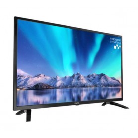 VIVAX IMAGO LED TV-32LE130T2