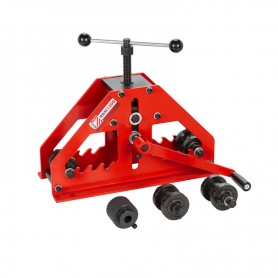 Tube bender  RBM1500