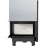 MBM L / BS / G built-in fireplace (A energy class)