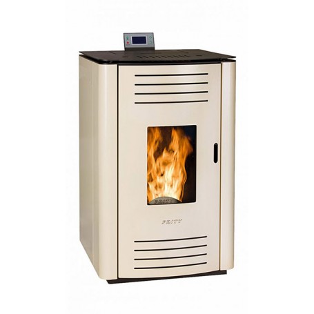 Prity PL W11 peć na pelete