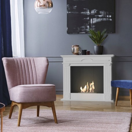 DECEMBER TUV biokamin