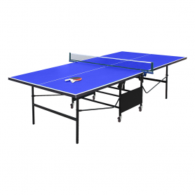 Table tennis table TT-3013 P