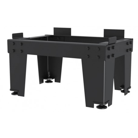 Postolje za kamin Franek 10