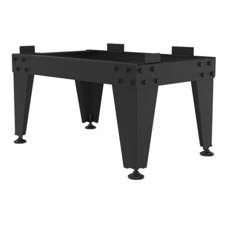 Postolje za kamin Franek 14