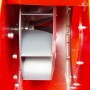 Ventilator za prašinu FAN4000_400V Holzmann Maschinen