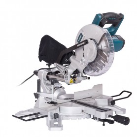 Circular saw HYUNDAI HYD-250L-M